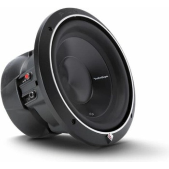 Rockford Fosgate P3D210