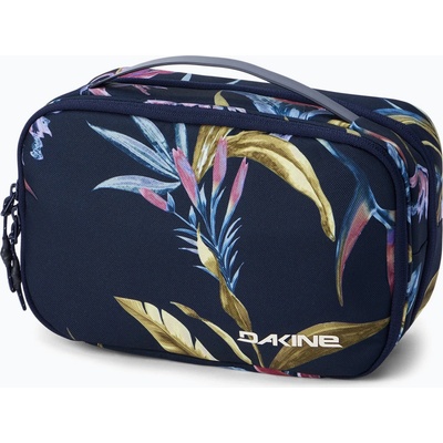 Dakine Travel Kit kozmetická taška hanalei