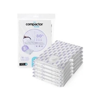 Compactor Compress L 100 litrů 70 x 100 cm RAN11721