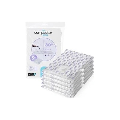 Compactor Compress L 100 litrů 70 x 100 cm RAN11721