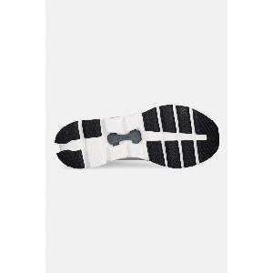 On обувки за трениране мъжки Cloud X 4 (3ME30043228)
