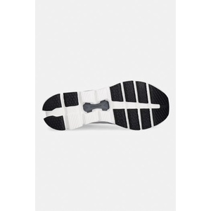 On обувки за трениране мъжки Cloud X 4