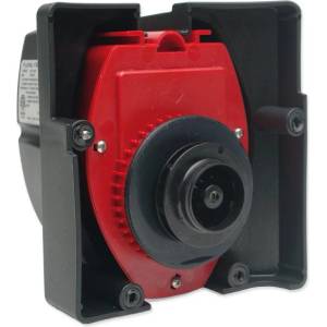 Hagen Част Fluval FX-5/FX-7 мотор (101-20201)