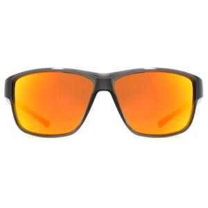 SPECT Eyewear Red Bull Racing слънчеви очила CHESS grey with orange lenses - 61-13-130 (TRS7758-4054) Слънчеви очила