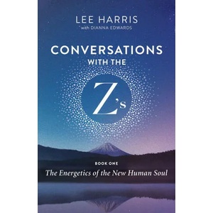 Conversations with the Z's, Book One (ISBN: 9781608688388)