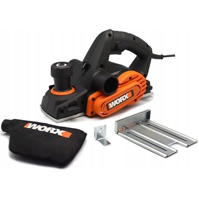 Worx WX615