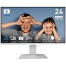 MSI PRO MP2412W