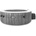 Intex Pure Spa Bubble Greywood Deluxe 4 (28440)