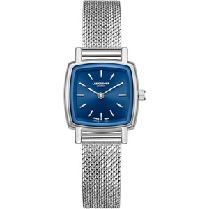 Lee Cooper LC08280.390 Часовници