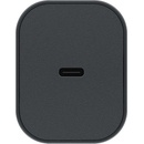 Nintendo Switch 2 AC Adapter