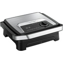 Tefal GC271810