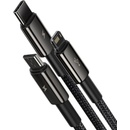Baseus CAMLTWJ-01