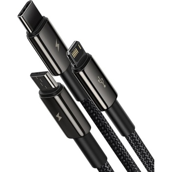 Baseus CAMLTWJ-01