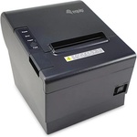 Equip 351003