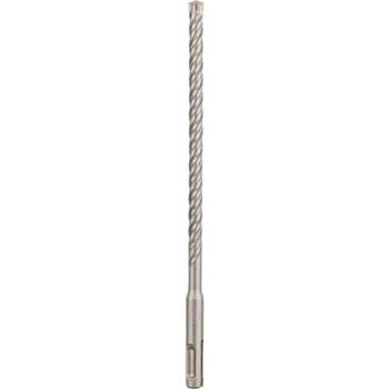 Bosch 2608833790