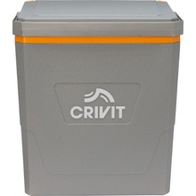 CRIVIT Chladicí box 25 l
