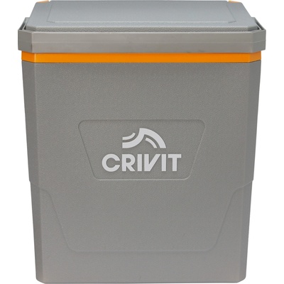 CRIVIT Chladicí box 25 l