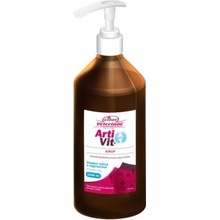 Vitar Veterinae ArtiVit sirup 6 x 1000 ml