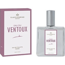 Plantes and Parfums Plantes and Parfums Ventoux toaletní voda dámská 100 ml