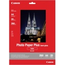 Canon 1686B021