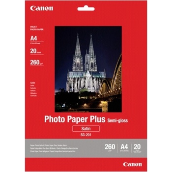Canon 1686B021