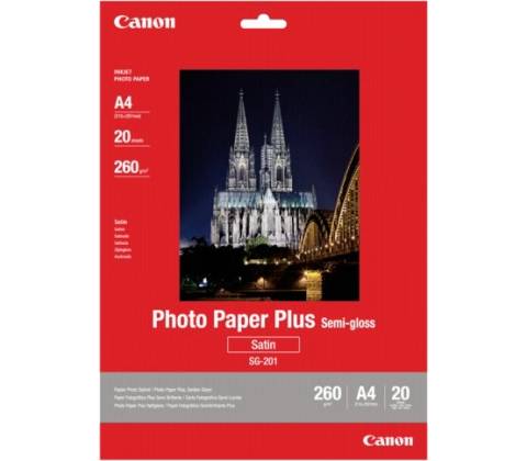Canon 1686B021