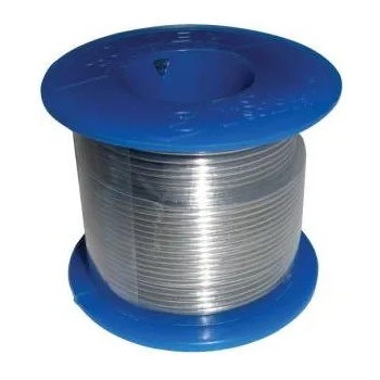 Image 1 of Raider Тинол Ø 1, 0 мм 200g 60%Sn 40%Pb RAIDER-209924