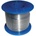 Raider Тинол Ø 1, 0 мм 200g 60%Sn 40%Pb RAIDER-209924