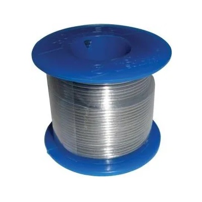 Raider Тинол Ø 1, 0 мм 200g 60%Sn 40%Pb RAIDER-209924