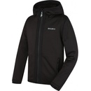 Husky Artic Zip K fd. red/black blue