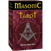 Masonic Tarot