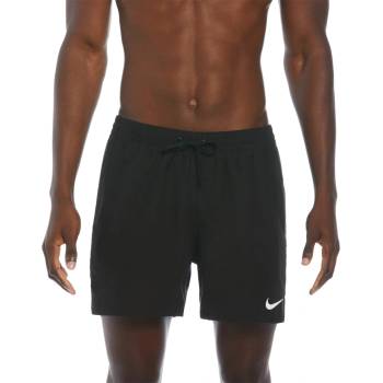 Nike Tape Short - Black