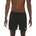 Nike Tape Short - Black