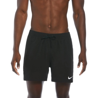 Nike Tape Short - Black