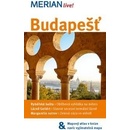 Budapešť