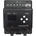Grundfos MP204 (96079927)