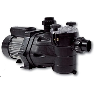 Bwt Infinity HPS 50 T 12 m³/h 400V