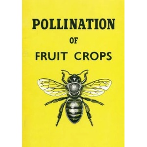 Pollination of Fruit Crops | THE HORTICULTURAL ED (ISBN: 9781912271184)