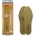 FOOTGEL Walking m 43-47