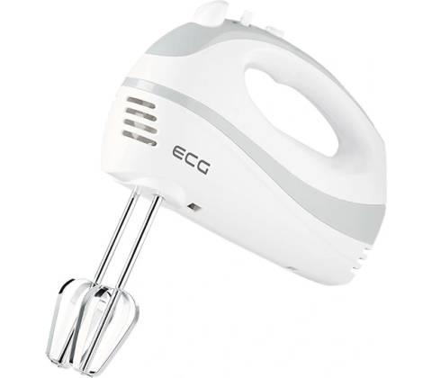 ECG RS 200