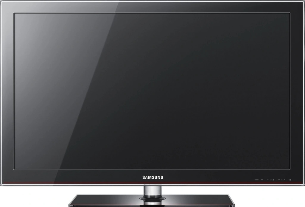 Samsung LE32C530