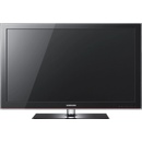 Samsung LE32C530