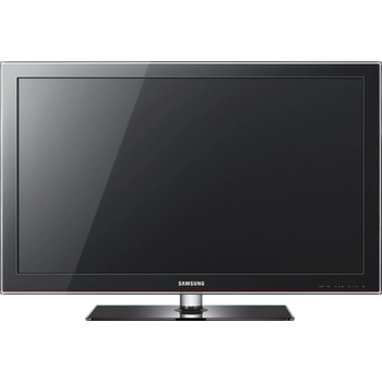 Samsung LE32C530