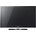 Samsung LE32C530