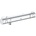 GROHE 34561000 - Термостатичен душов смесител dn 15 лъскав хром (gh0382)
