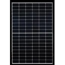 Suntech Solární fotovoltaický panel ultra V-mini 400 Wp monokrystalický