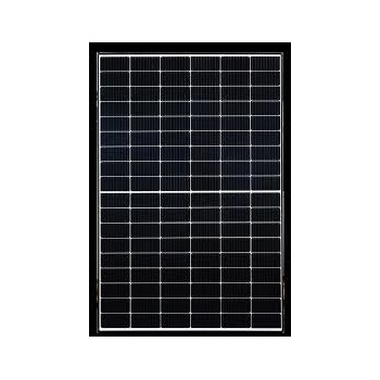 Suntech Solární fotovoltaický panel ultra V-mini 400 Wp monokrystalický