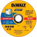 DeWalt DT20540