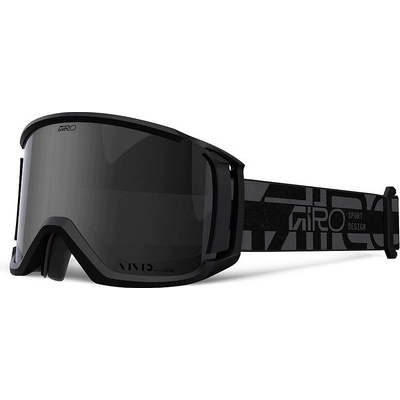 Giro 37160-021-OS