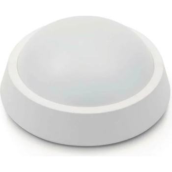 Image 1 of Optonica DL2807